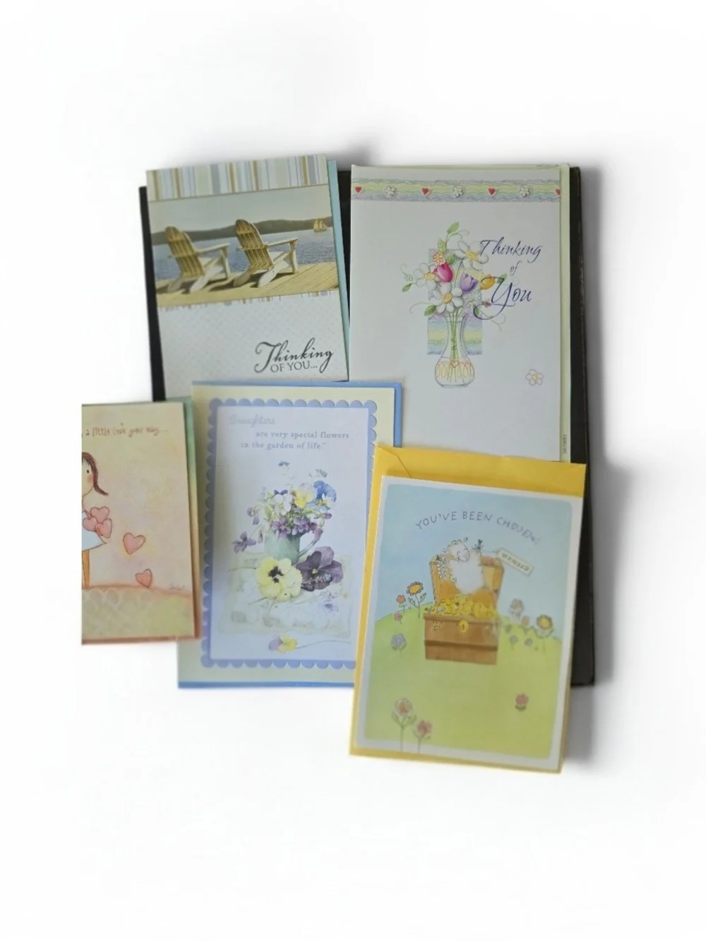 N/A set 12